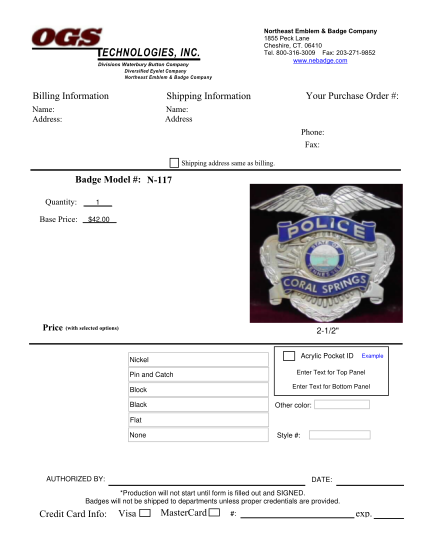 362772033-northeast-emblem-and-badge