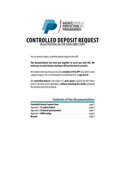 362772473-controlled-deposit-request-pdf-form-to-be-completed-in-app