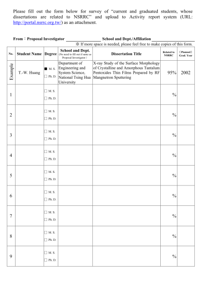 362775154-please-fill-out-the-form-below-for-survey-of-current-and-portal-nsrrc-org