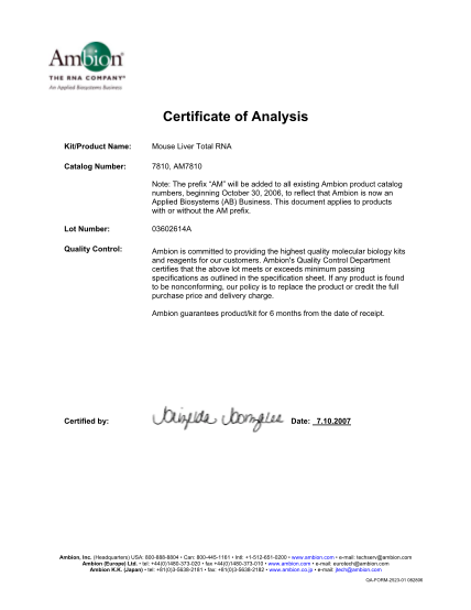 362787050-qa-form-2523-01ggdoc