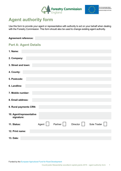 362809697-forestry-commission-agent-authority-form