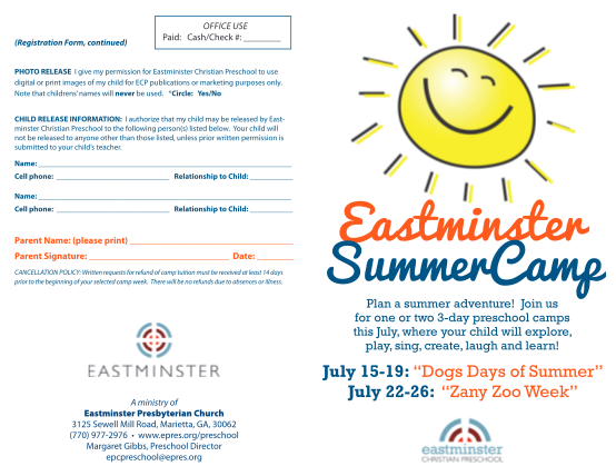 362826350-eastminster-summercamp-eastminster-presbyterian-church-epres