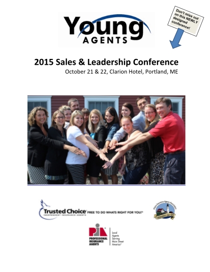 362831006-2015-sales-amp-leadership-conference-bmeiaabbcomb