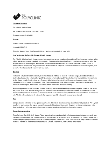 362842603-polyclinic-medical-records