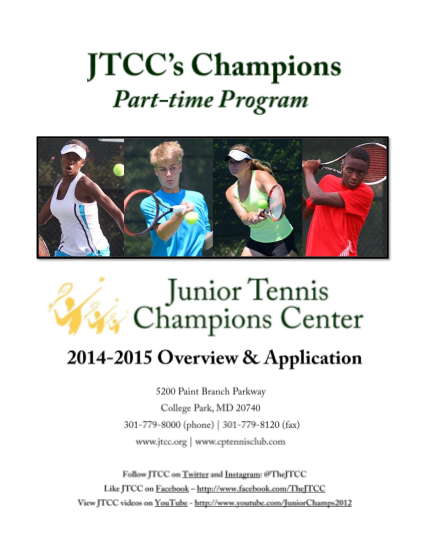 362862803-junior-tennis-champions-center-champions-center-jtcc