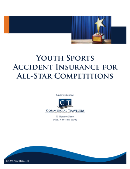 362864659-youth-sports-accident-insurance-for-all-star-competitions
