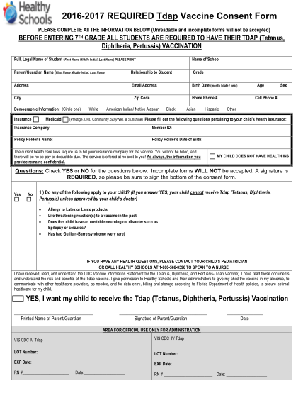 362866277-2016-2017-required-tdap-vaccine-consent-form-teague-scps-k12-fl