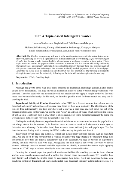 362893-fillable-tic-topic-based-intelligent-crawler-iciic-2011-form