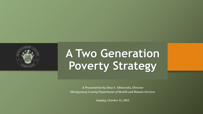 362893016-a-two-generation-poverty-strategy-potomac-presbyterian-church-potomacpresbyterian