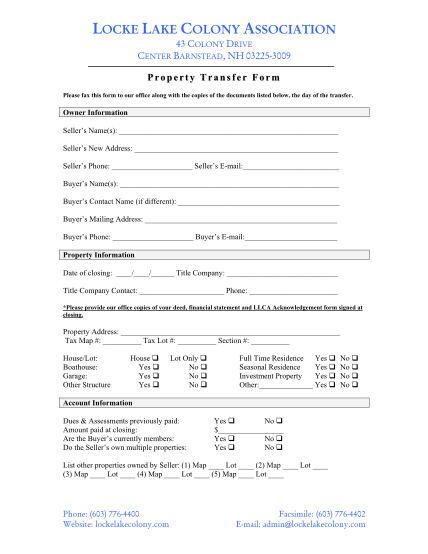 36290178-property-transfer-form1doc-sample-contract