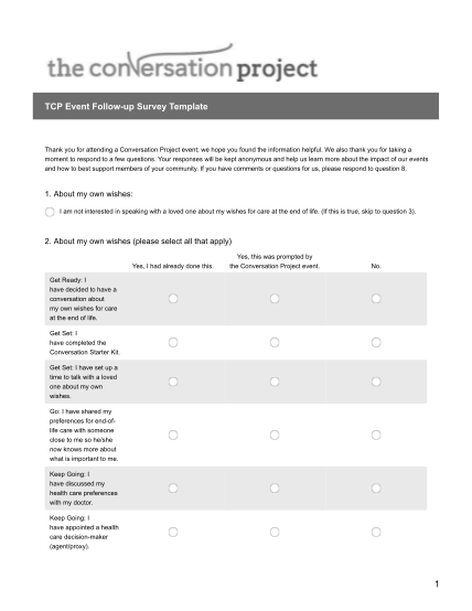 362936454-tcp-event-follow-up-survey-template-the-conversation-project-theconversationproject
