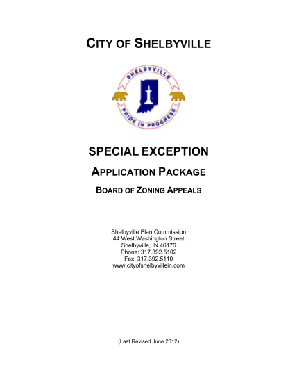 36298921-special-exception-the-city-of-shelbyville