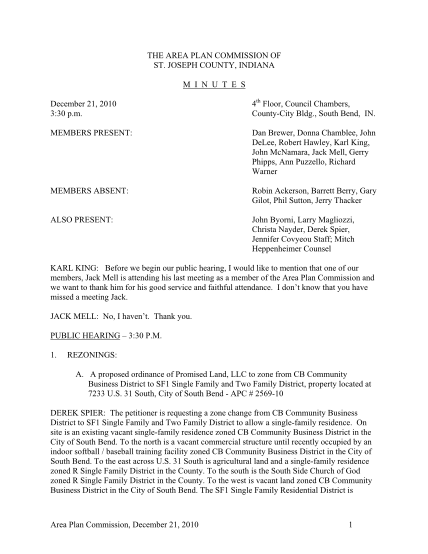 36300022-delee-robert-hawley-karl-king