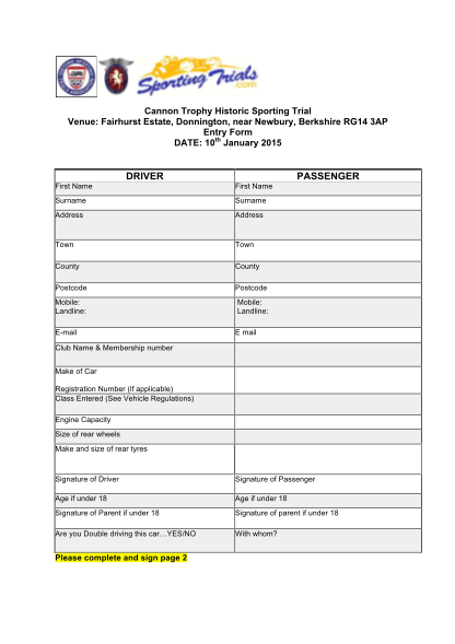 363013879-cannon-trophy-historic-sporting-trial-entry-form-hsta-co