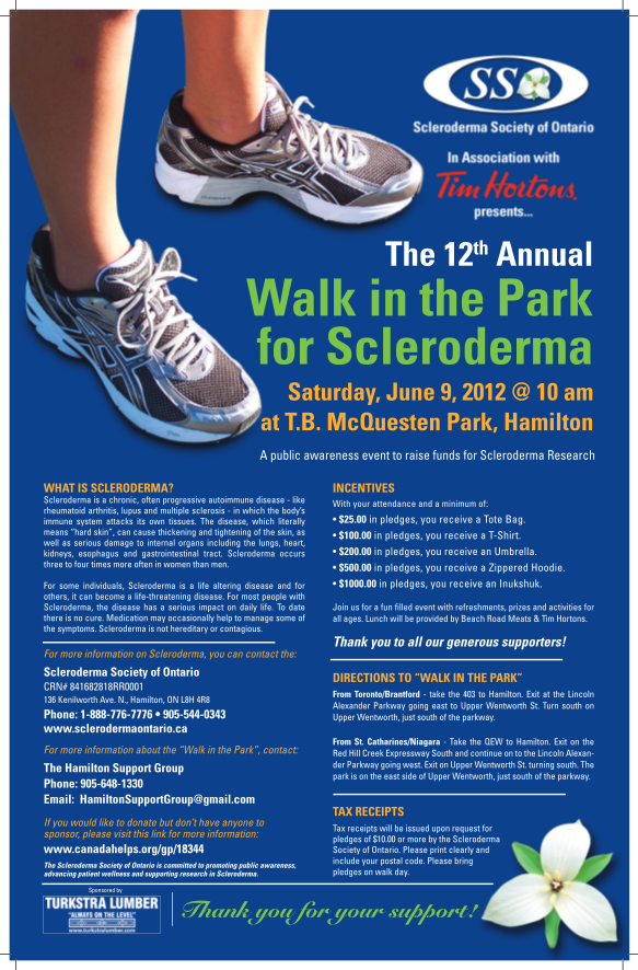 363024542-walk-in-the-park-for-scleroderma-scleroderma-society-of-canada-scleroderma