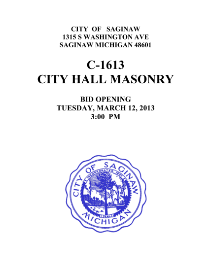 36304568-c-1613-city-hall-masonry-city-of-saginaw-mi