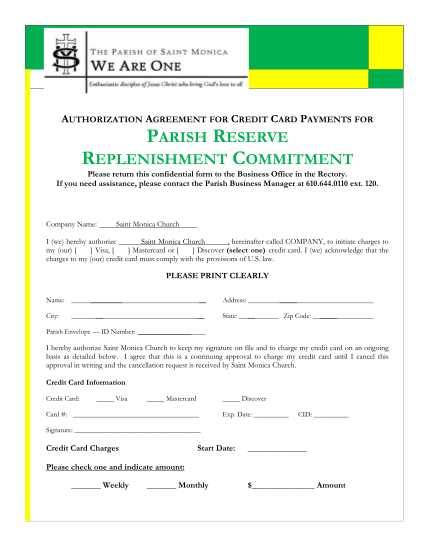 363050068-credit-card-parish-reserve-replenishment-commitment-saintmonicachurch