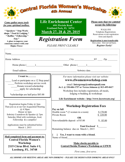 363061455-march-27-28-29-2015-registration-form-form-and-deposit-aatampa-area