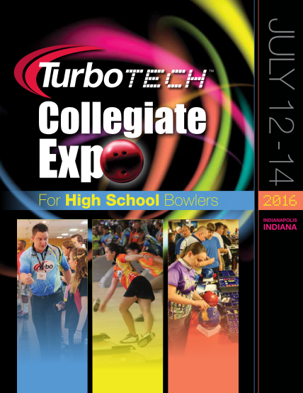 363080462-6th-annual-turbo-tech-collegiate-expo-jeff-richgels-11th-frame