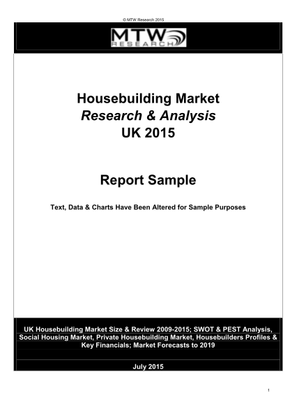 363091047-housebuilding-market-research-amp-analysis-uk-2015-report-sample