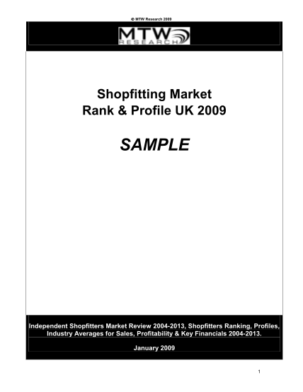 363092673-to-download-a-sample-of-the-report-in-pdf-format-market