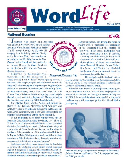 363097020-wwwbiwbsccbborgb-a-newsletter-for-the-friends-of-the