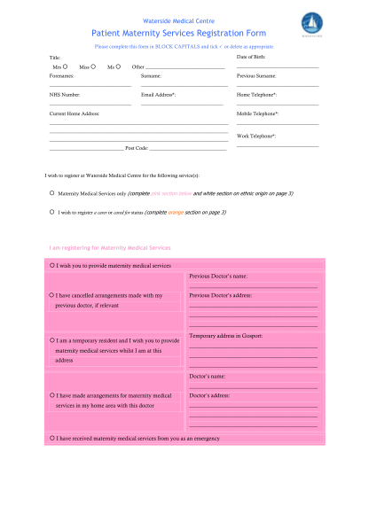 363108604-please-complete-this-form-in-block-capitals-and-tick-or-delete-as-appropriate-watersidemedicalcentre-co
