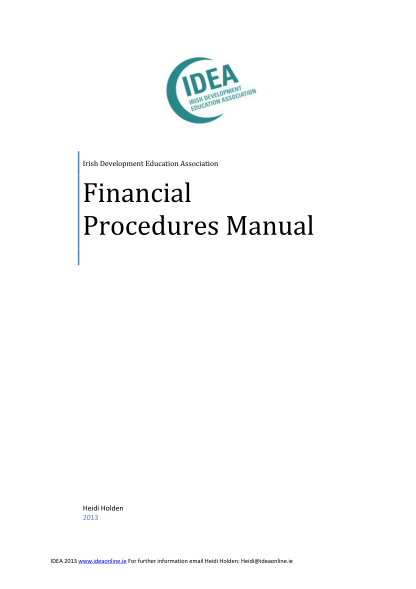 363137579-financial-procedures-manual-the-irish-development-education-ideaonline