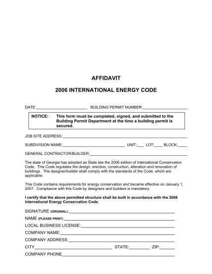 36313929-fillable-hold-harmless-affidavit-ga-form