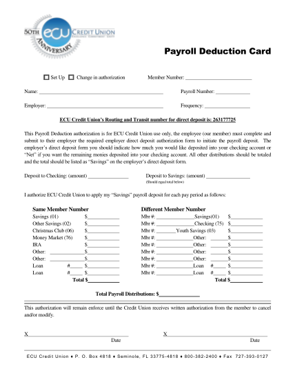 363175730-payroll-deduction-card-becucreditunionbbcomb