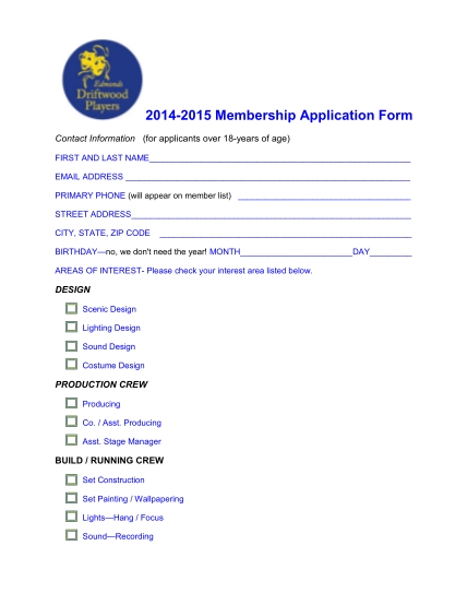 363190900-2014-2015-membership-application-form-edmonds-edmondsdriftwoodplayers