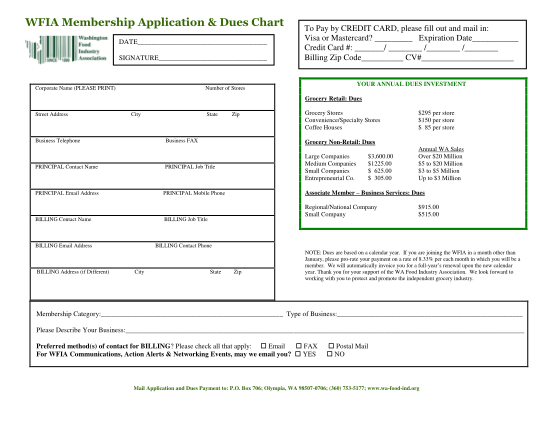 363194505-wfia-membership-application-ampamp-wa-food-ind