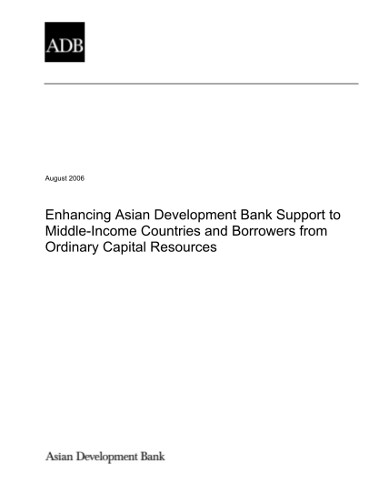 363199886-enhancing-asian-development-bank-support-to-middle-income-beta-adb