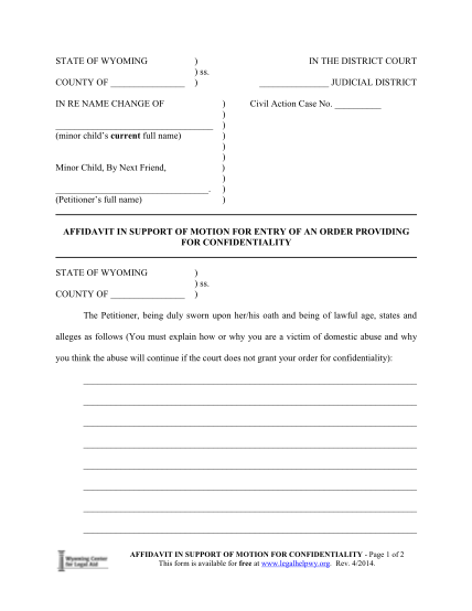 363200925-affidavit-in-support-of-motion-for-entry-of-an-order-legalhelpwy
