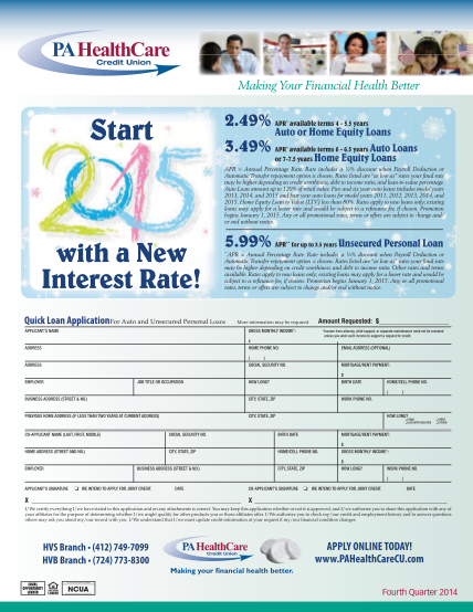 363217831-with-a-new-interest-rate-pa-healthcare-credit-union