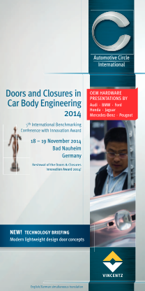 363224054-doors-and-closures-in-oem-hardware-car-body-engineering