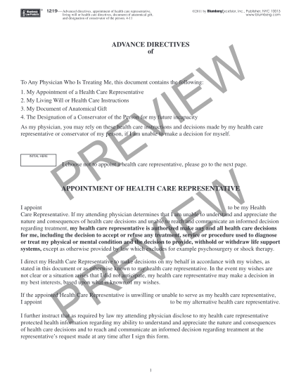 36323103-advance-directives-of-appointment-of-health-care