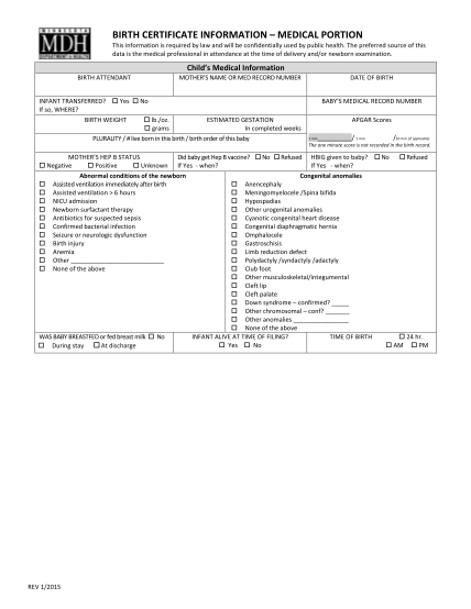 363241121-birth-certificate-information-bmedicalb-portion-health-state-mn