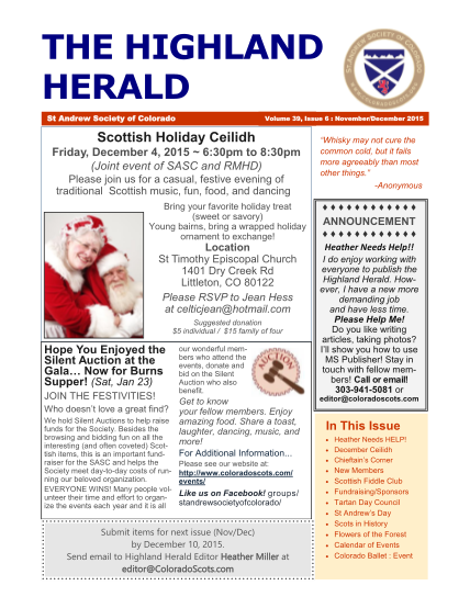 363249142-the-highland-herald-st-andrew-society-of-colorado