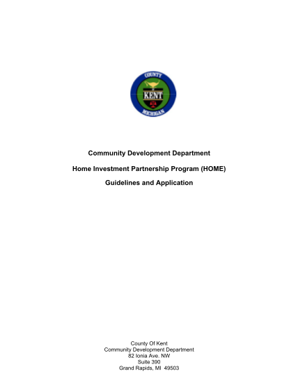 36326277-kccd-home-guidelines-and-application-2013-form