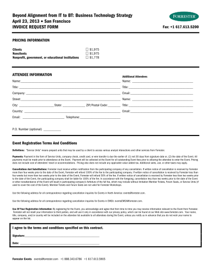 363289991-workshop-us-invoice-request-form-forrestercom