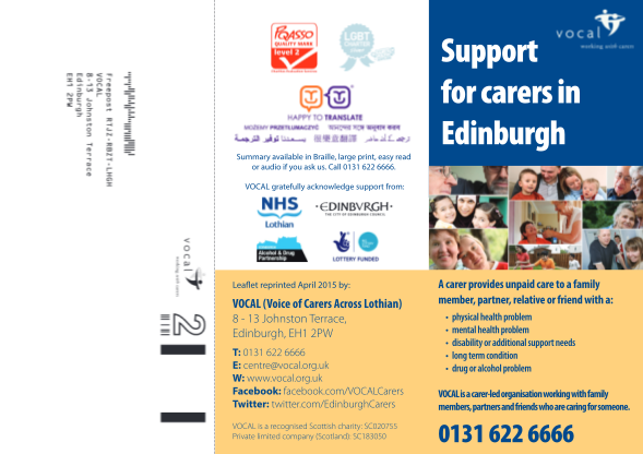 363293050-support-for-carers-in-edinburgh-vocalorguk-vocal-org