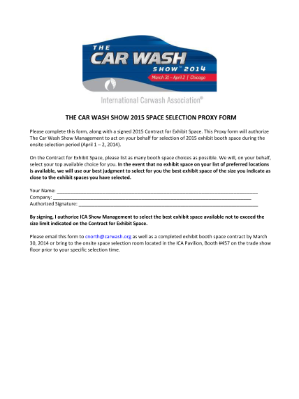 363316258-the-car-wash-show-2015-space-selection-proxy-form-carwash