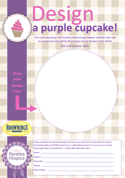 363337349-go-purple-cake-competition-ayrshire-hospice-ayrshirehospice