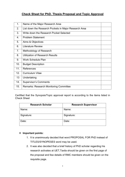 363338760-check-sheet-for-phd-thesis-proposal-and-topic-approval-case-edu
