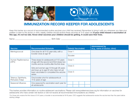 363373629-immunization-record-keeper-for-adolescents-nmaus