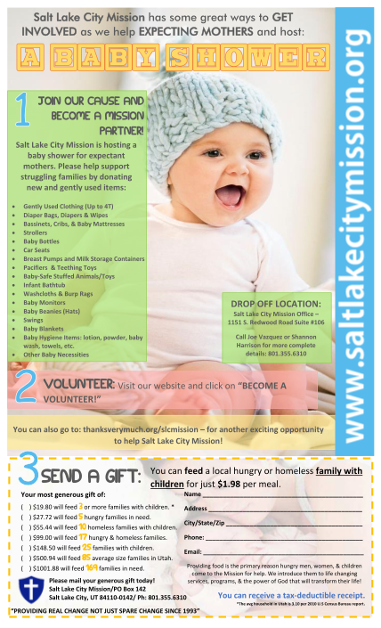 363380894-right-click-and-save-here-to-download-flyer-pdf-salt-lake-city-saltlakecitymission