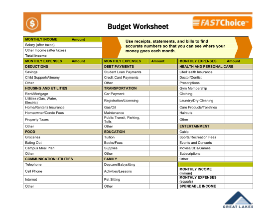 363418834-budget-worksheet-bchoicebbfastproductsbborgb-choice-fastproducts