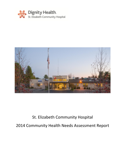 363460953-st-elizabeth-community-hospital-2014-community-dignity-health-forphysicians-chw