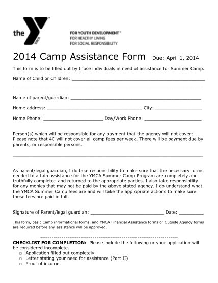 363466044-2001-adventure-club-and-camp-assistance-form-kishymca